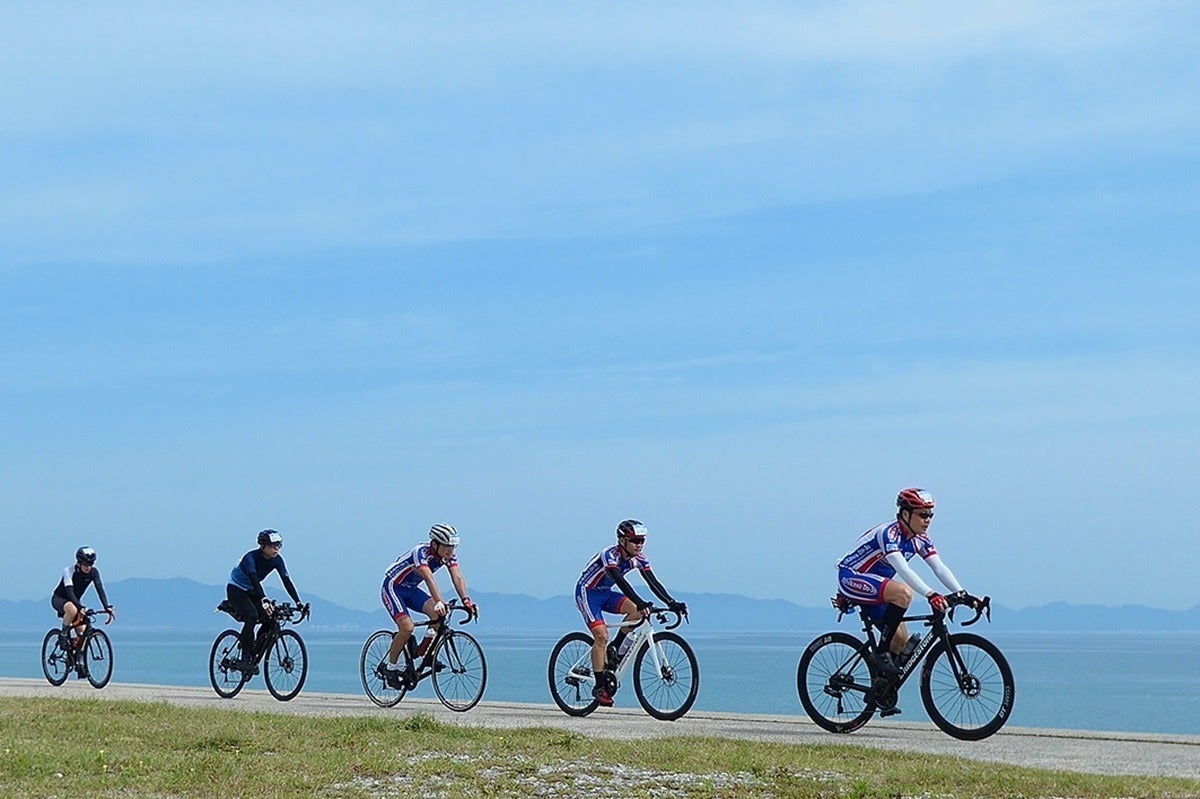 5番目のメイン画像