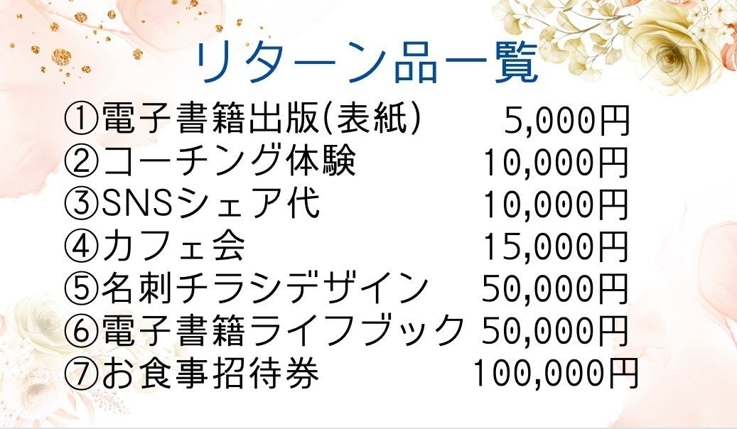 5番目のメイン画像