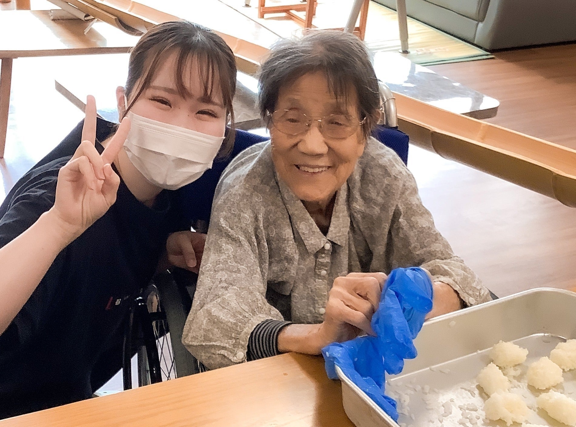 2番目のメイン画像