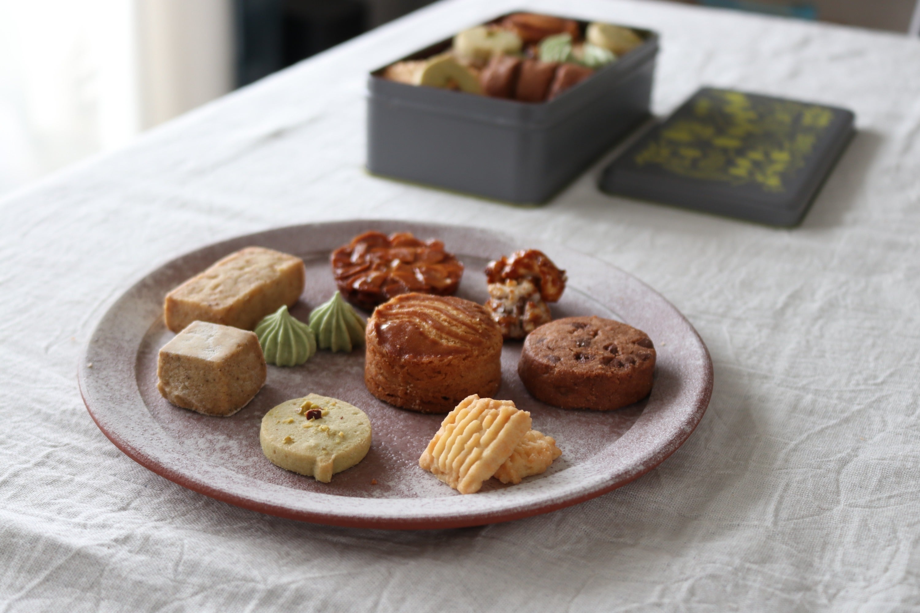 3番目のメイン画像