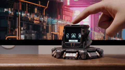 2番目のメイン画像