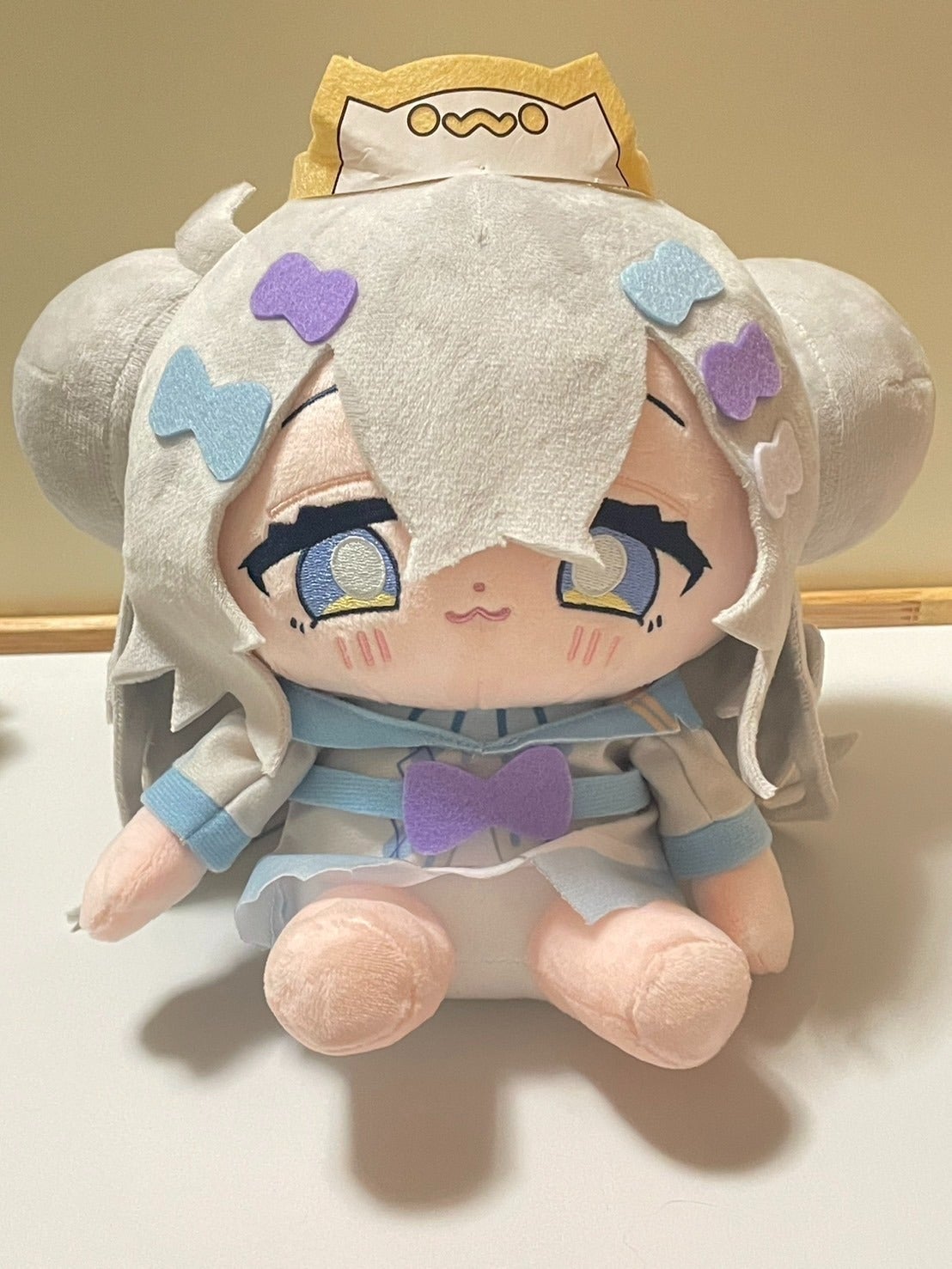 3番目のメイン画像