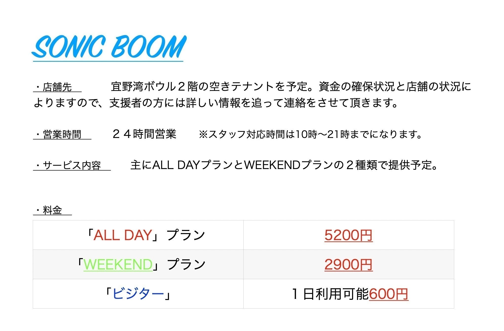 2番目のメイン画像