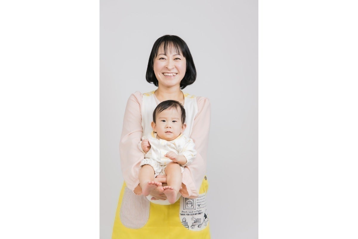 5番目のメイン画像