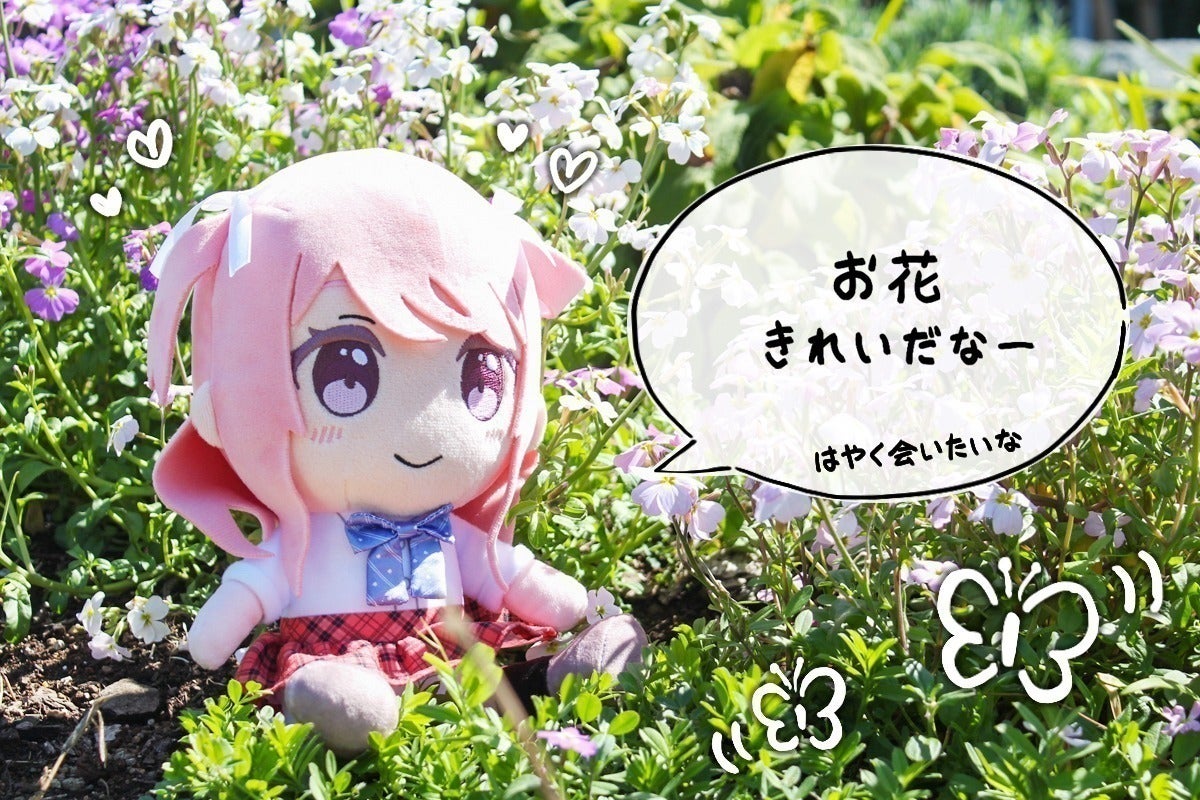 5番目のメイン画像