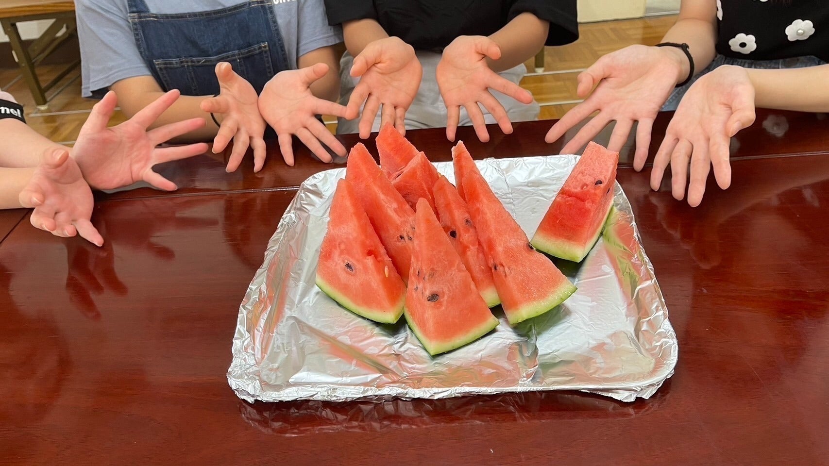 4番目のメイン画像