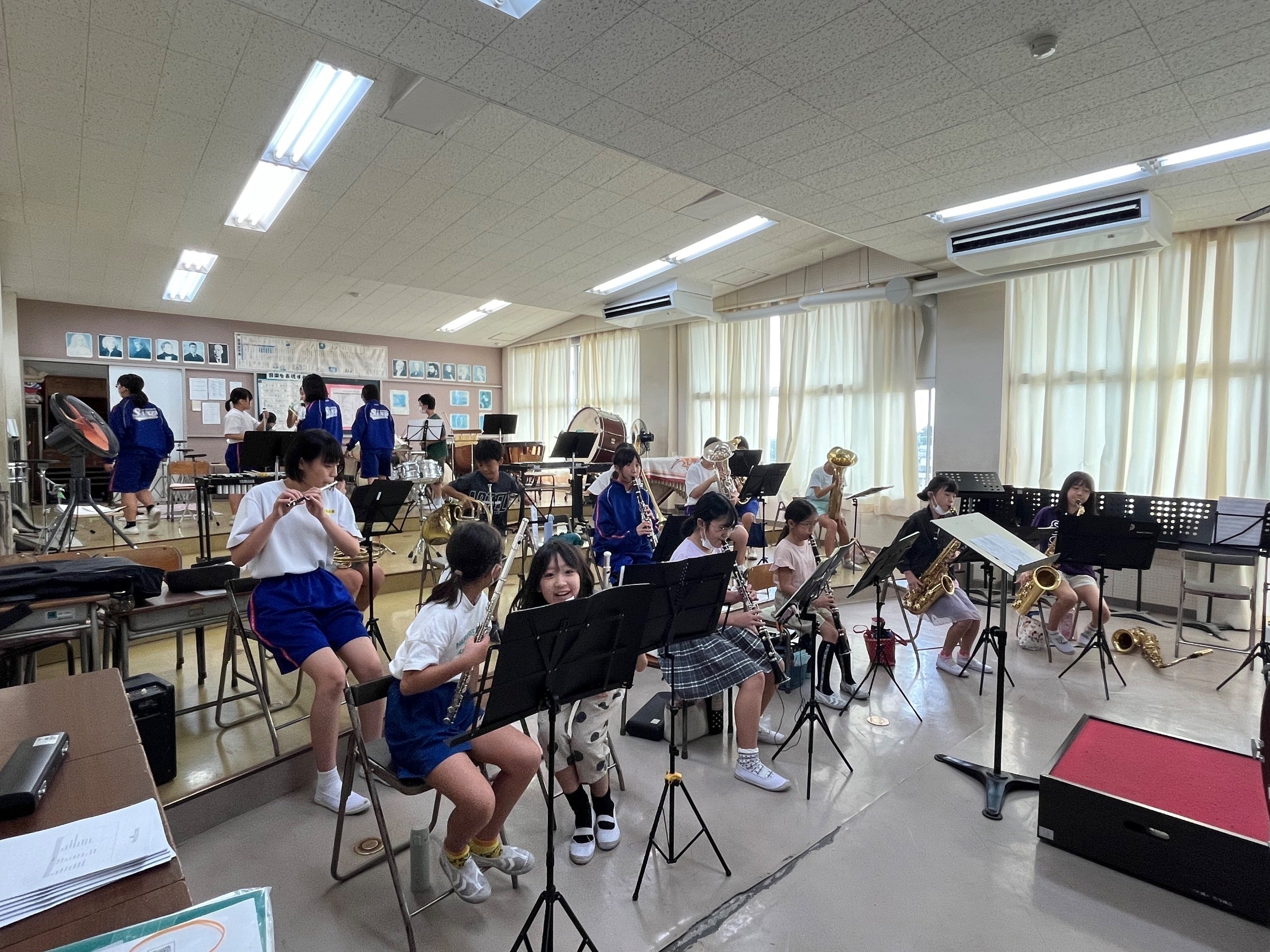 3番目のメイン画像