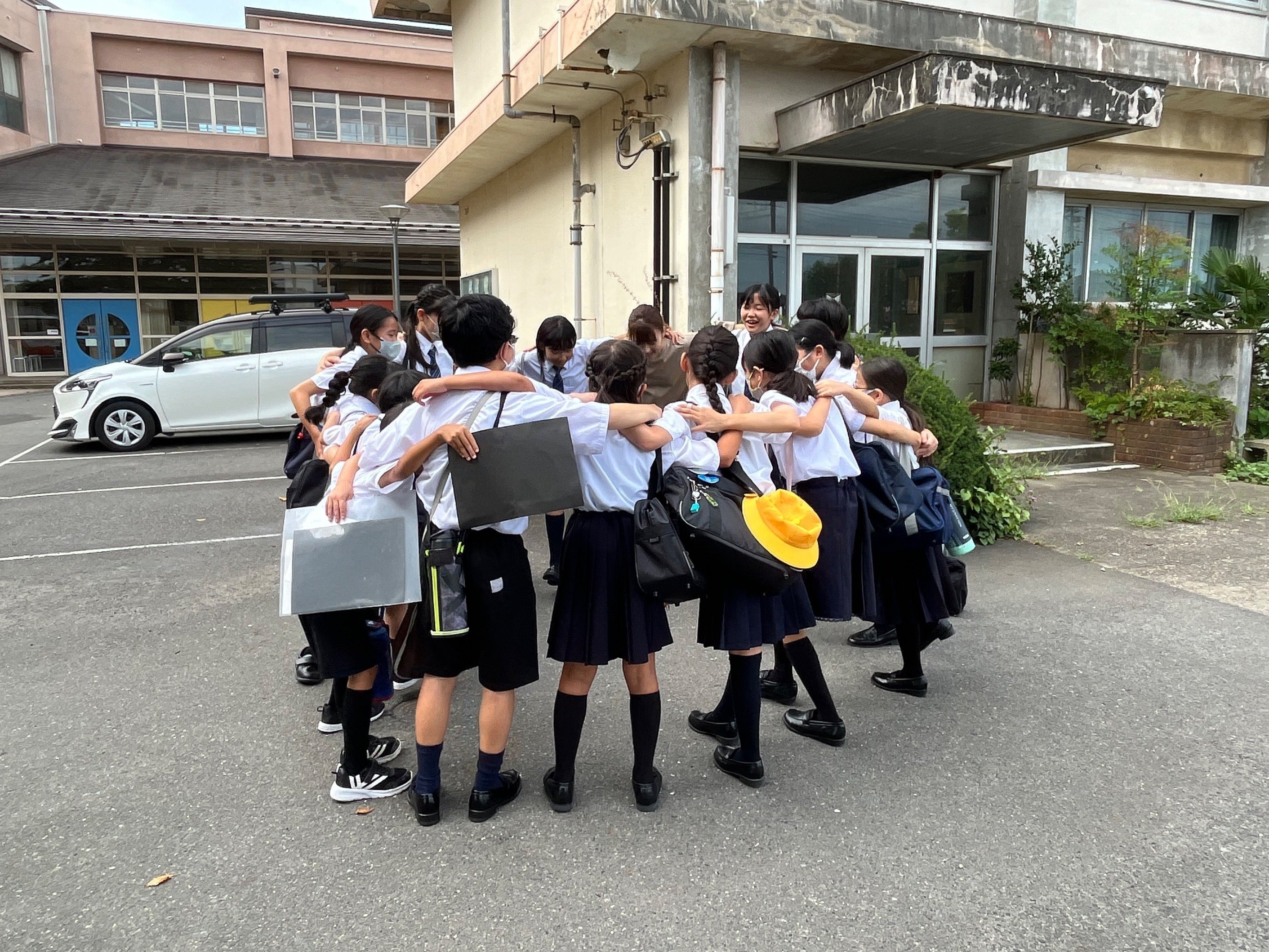 2番目のメイン画像