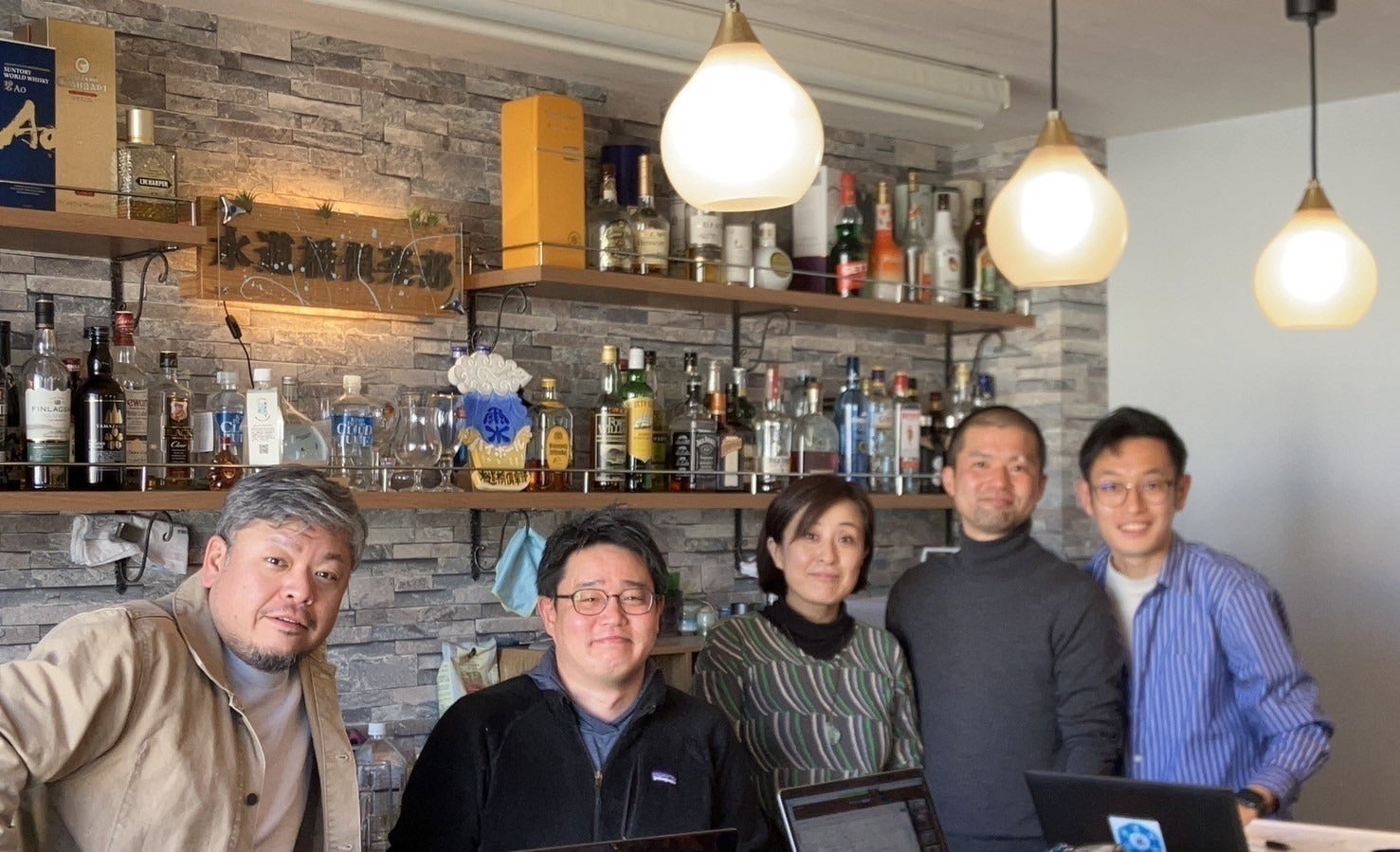 5番目のメイン画像