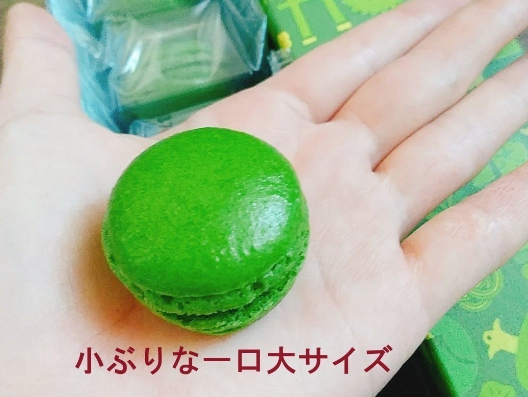 3番目のメイン画像