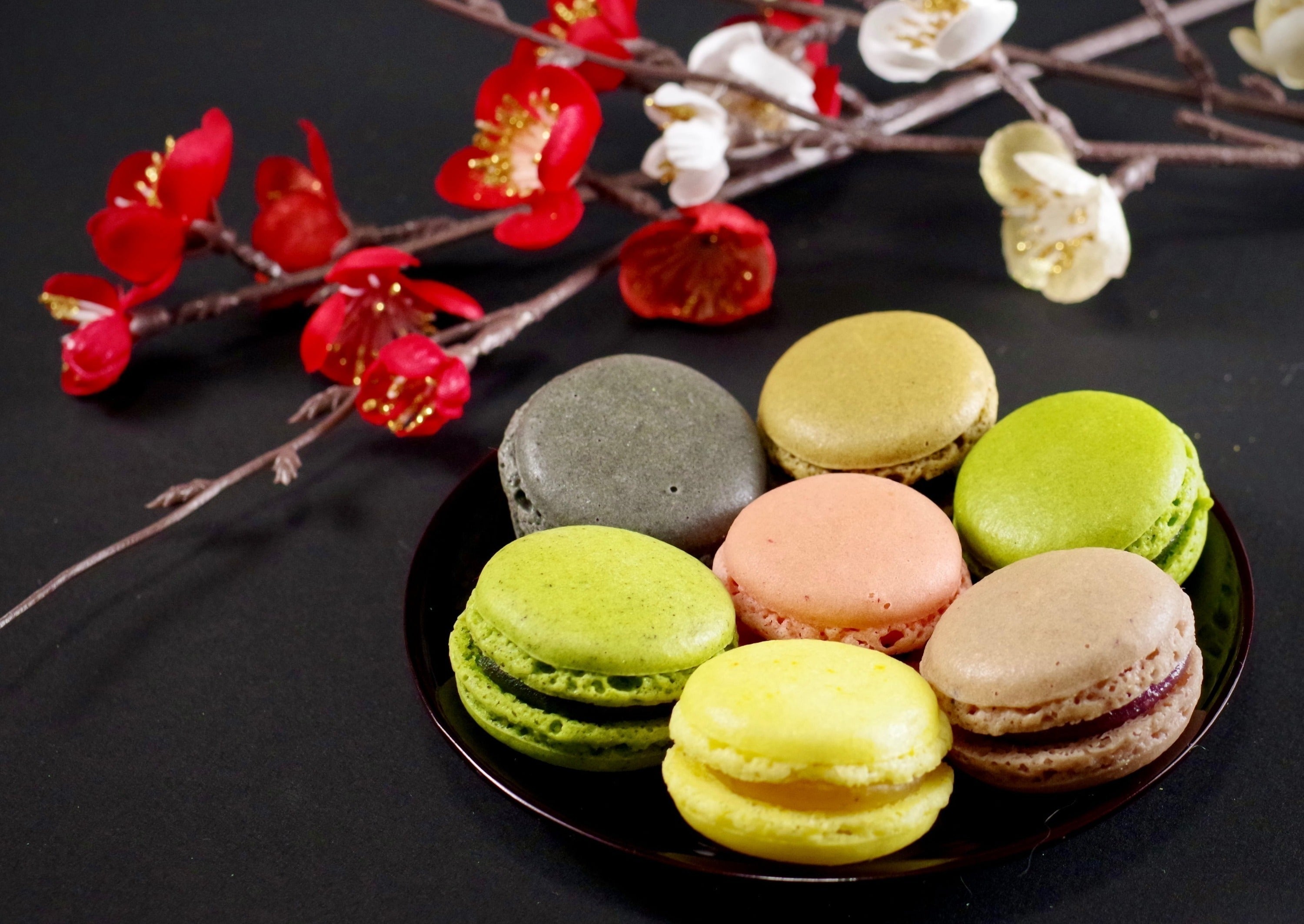 4番目のメイン画像