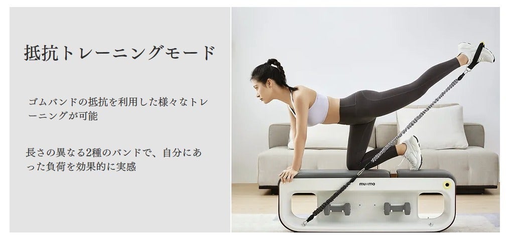 4番目のメイン画像