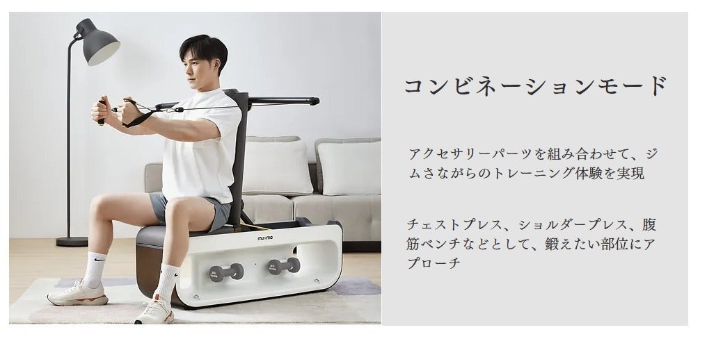 5番目のメイン画像