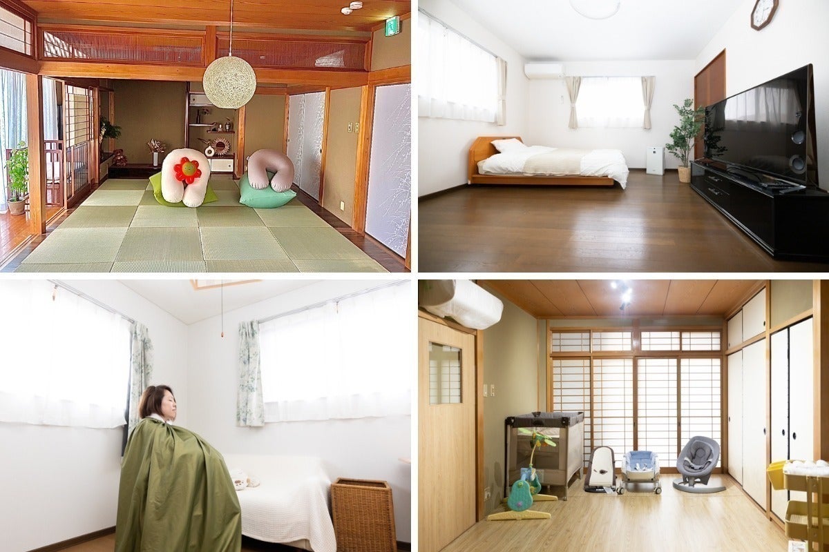 3番目のメイン画像