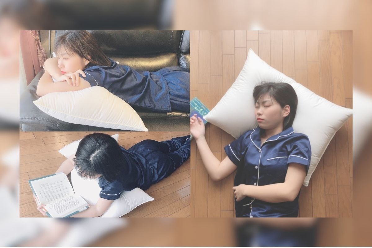 4番目のメイン画像