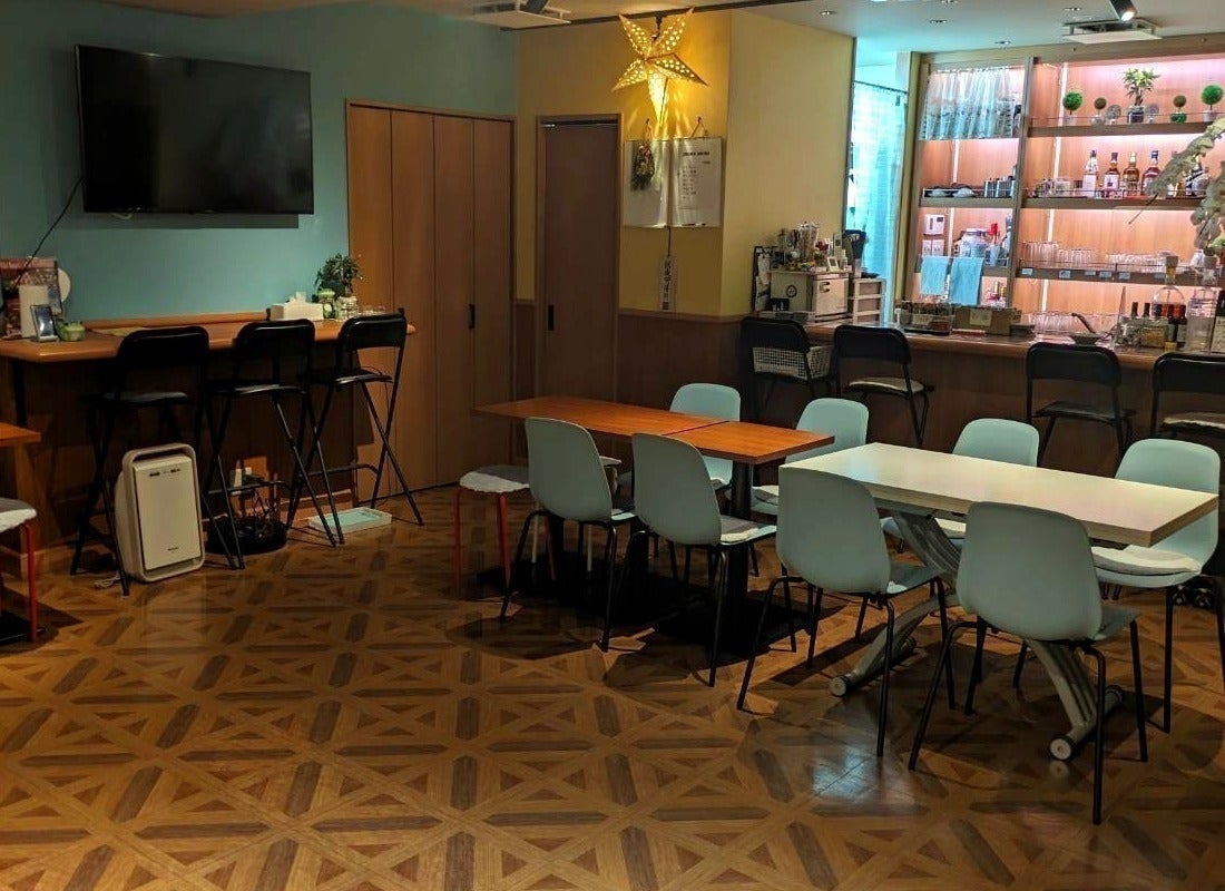 4番目のメイン画像