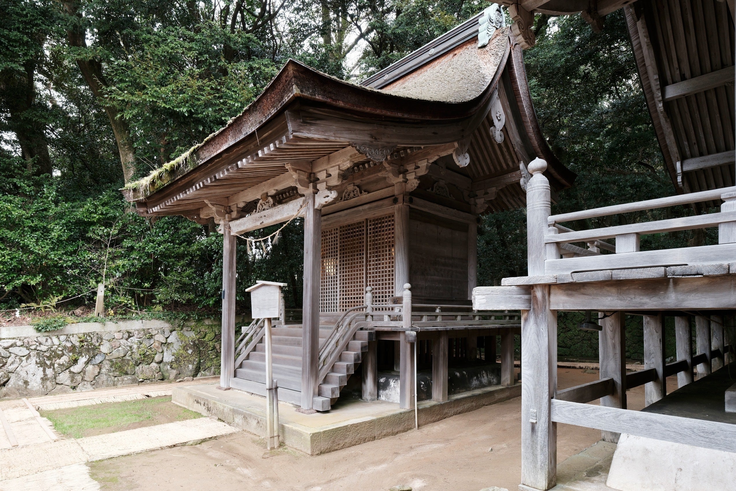 3番目のメイン画像