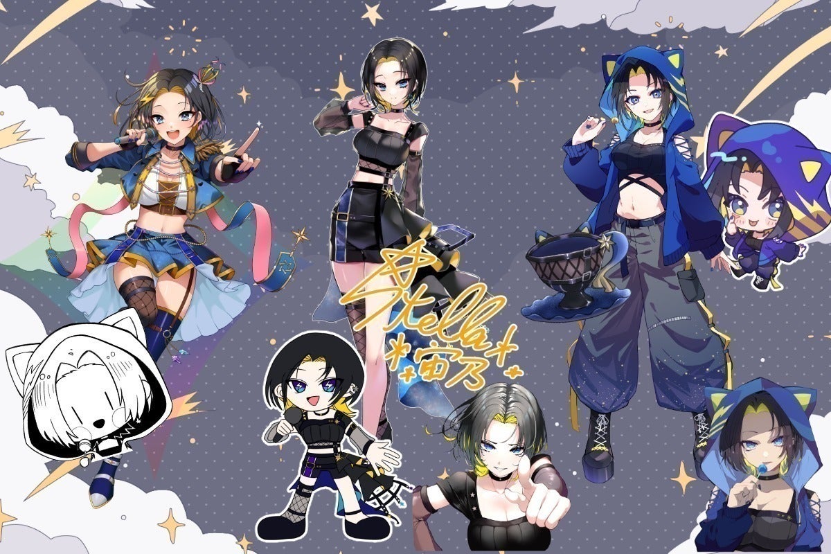 3番目のメイン画像