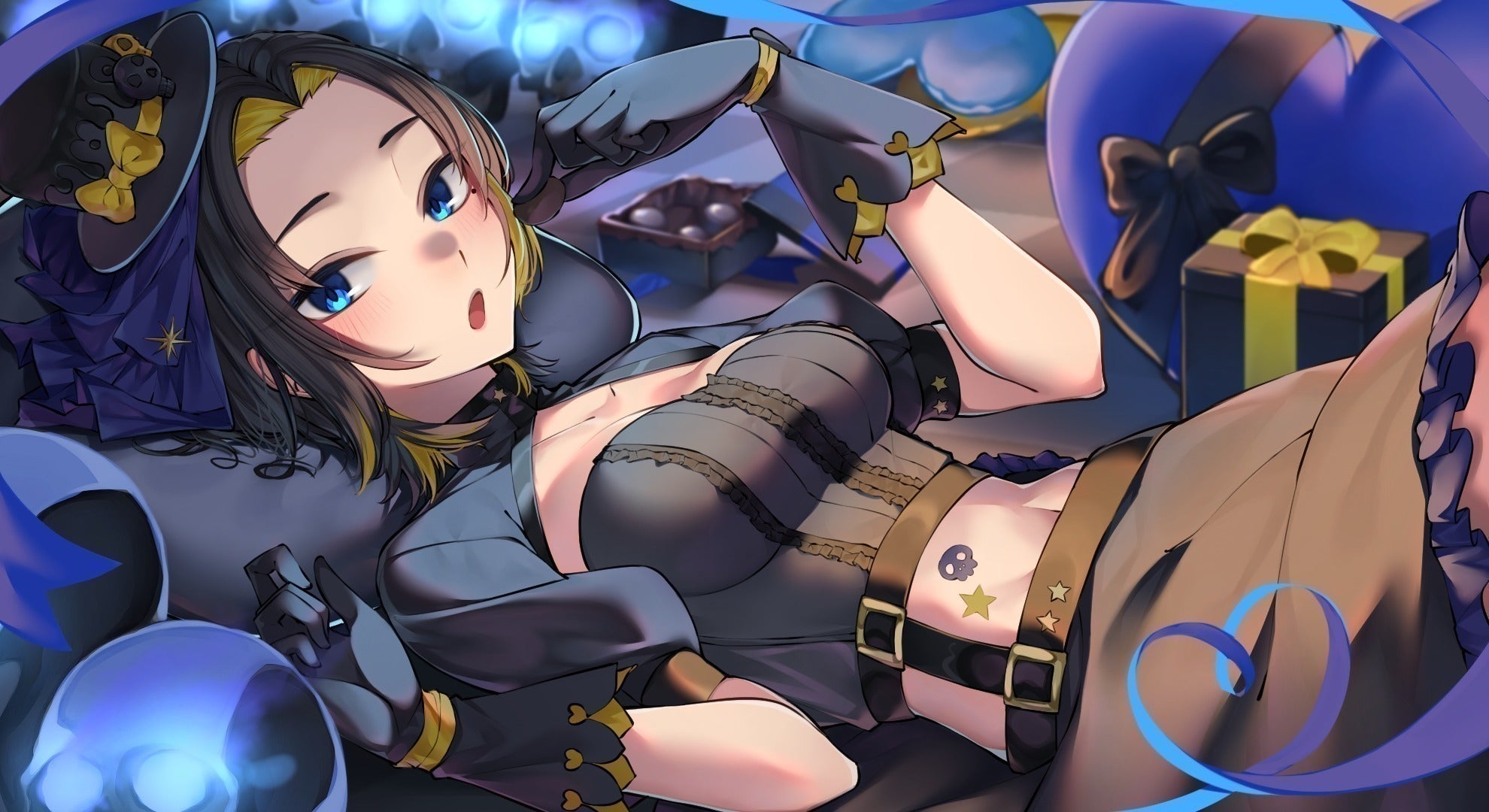 2番目のメイン画像