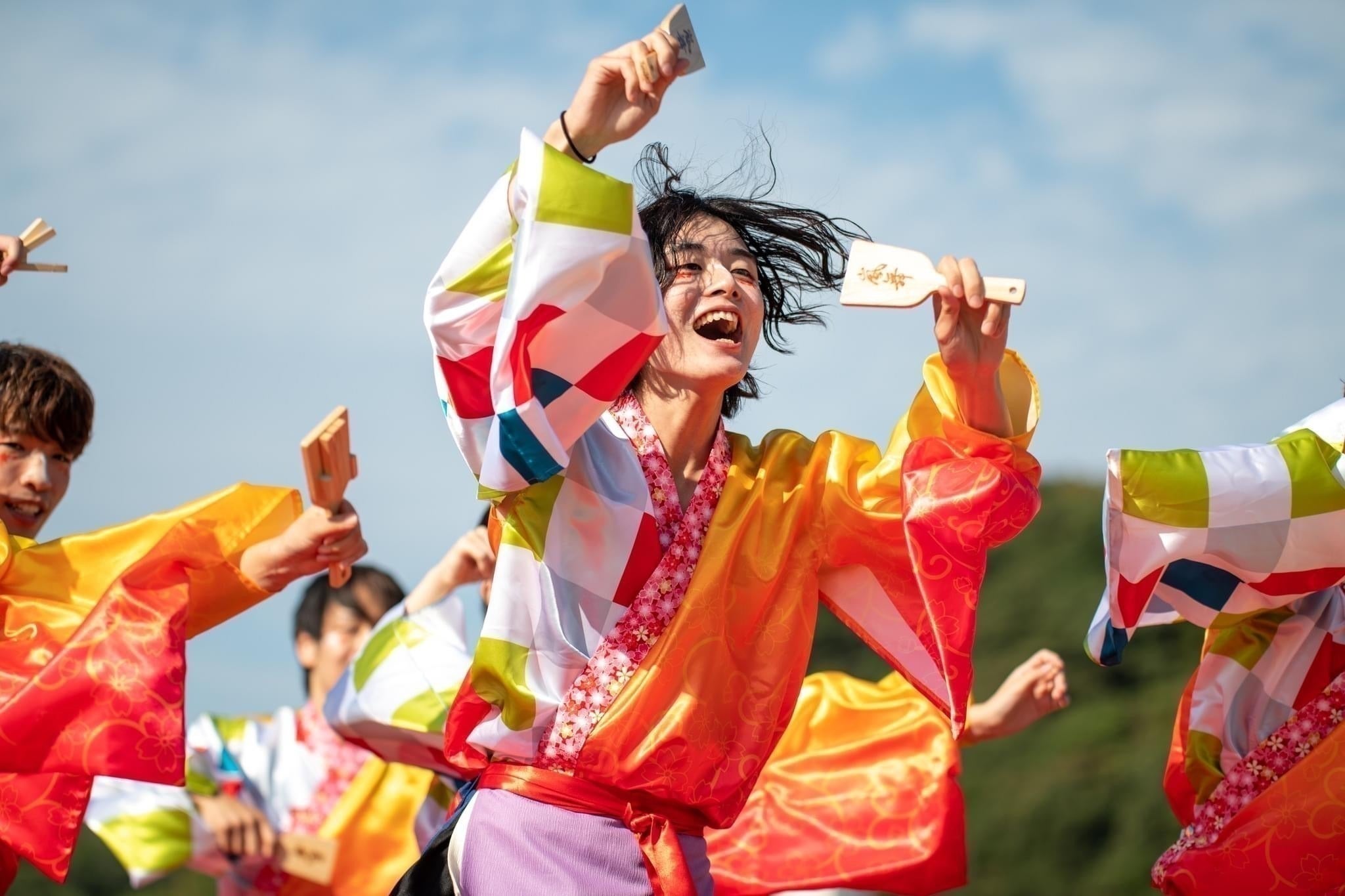 5番目のメイン画像