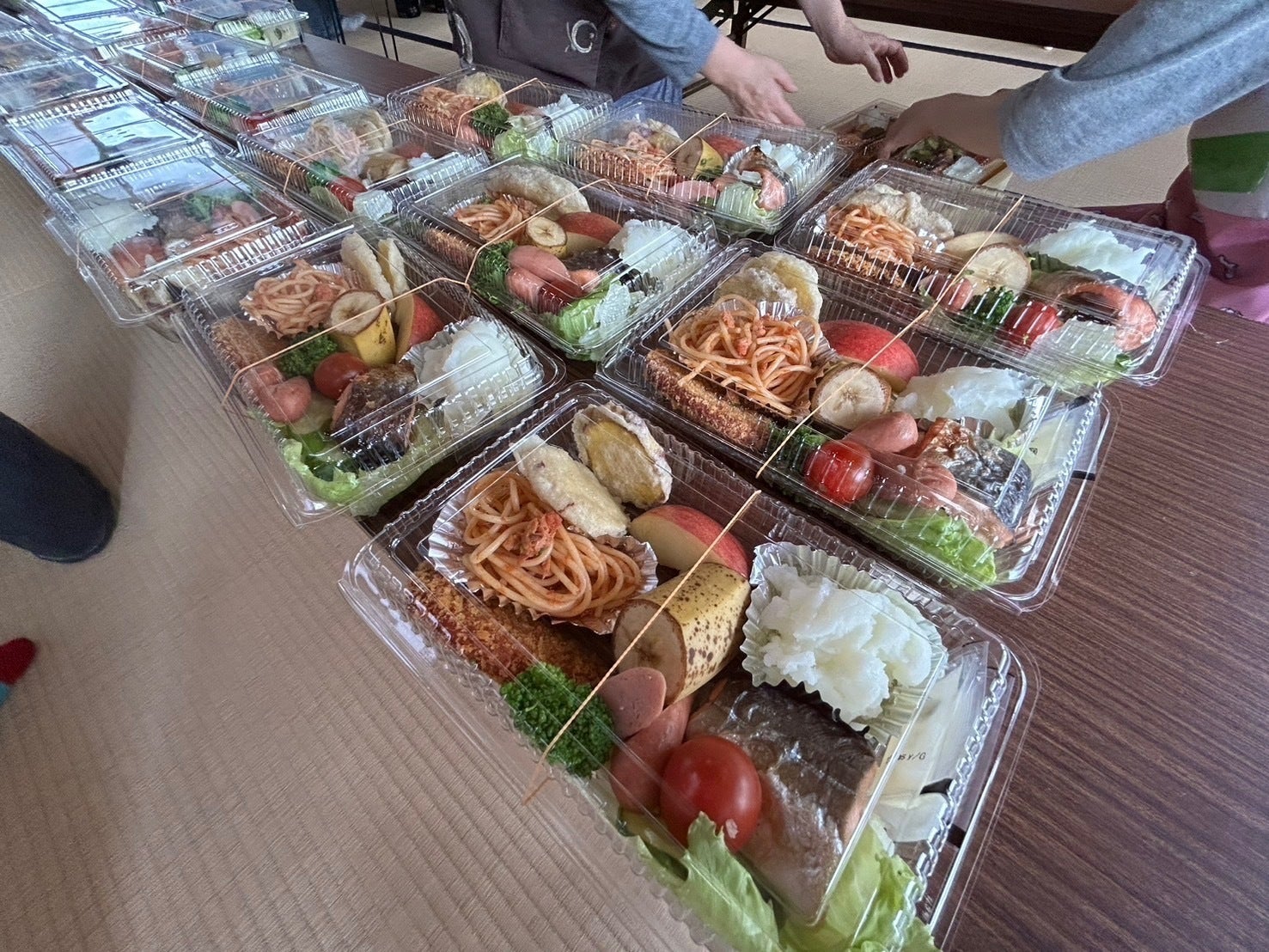 2番目のメイン画像