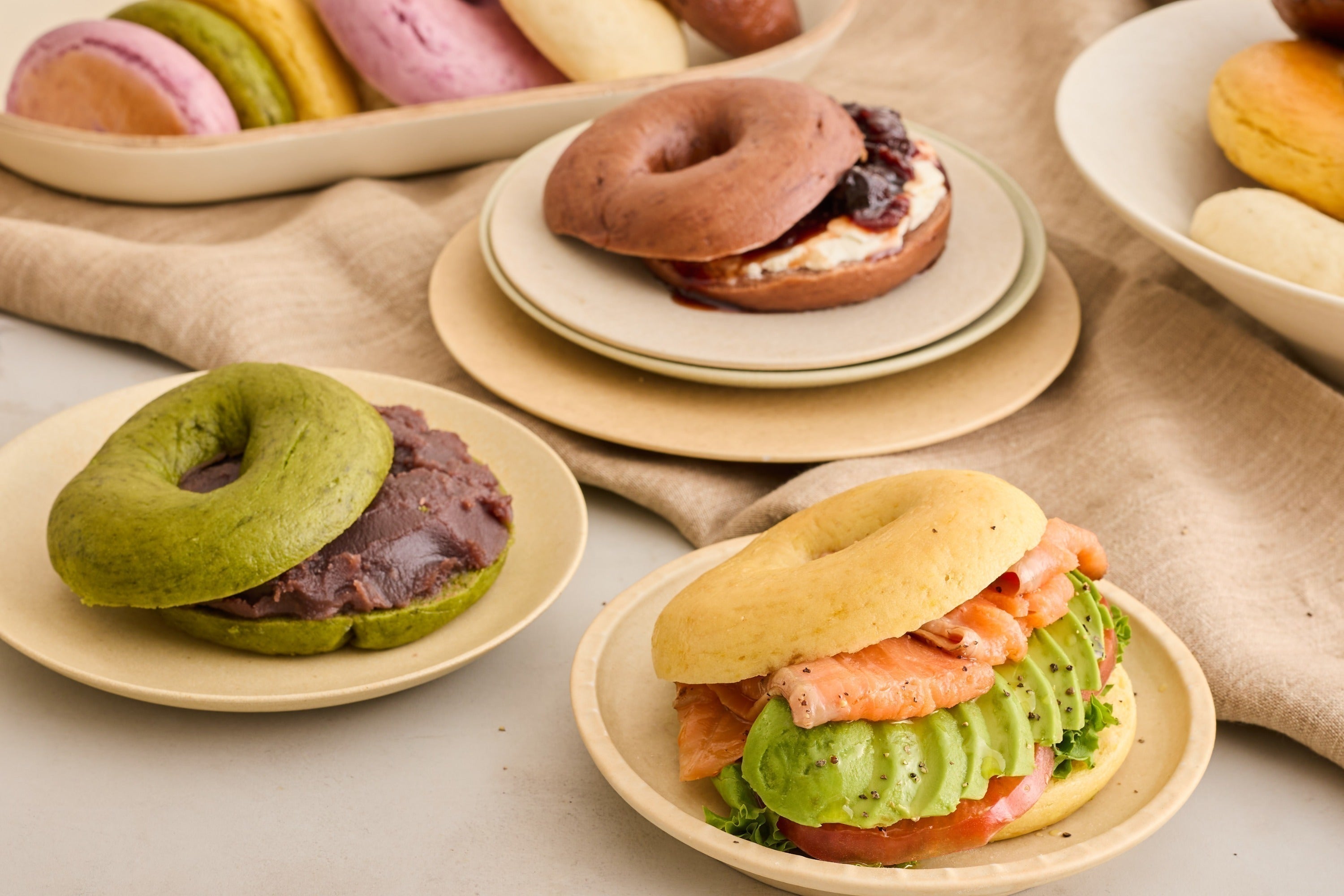 5番目のメイン画像