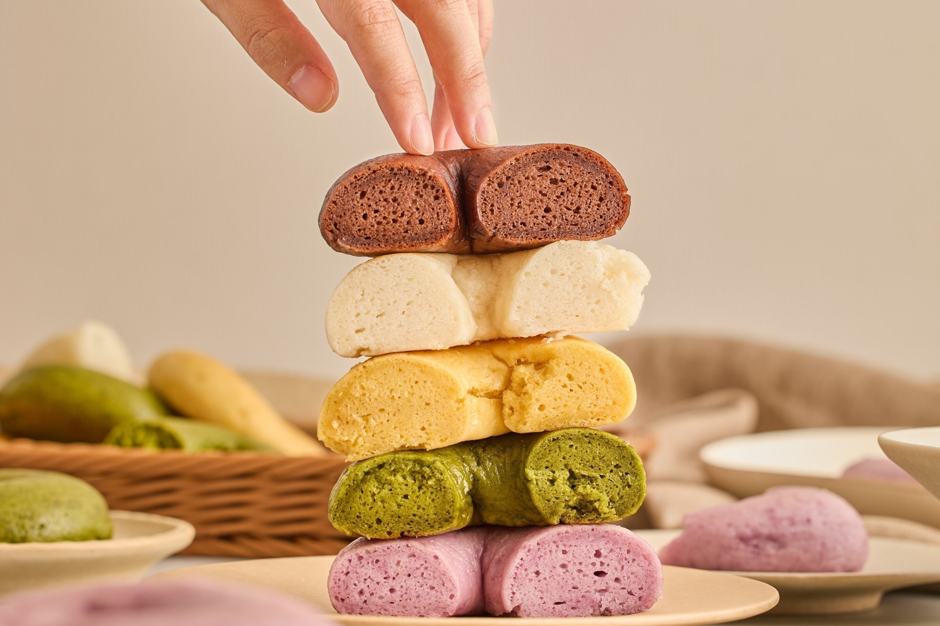 4番目のメイン画像