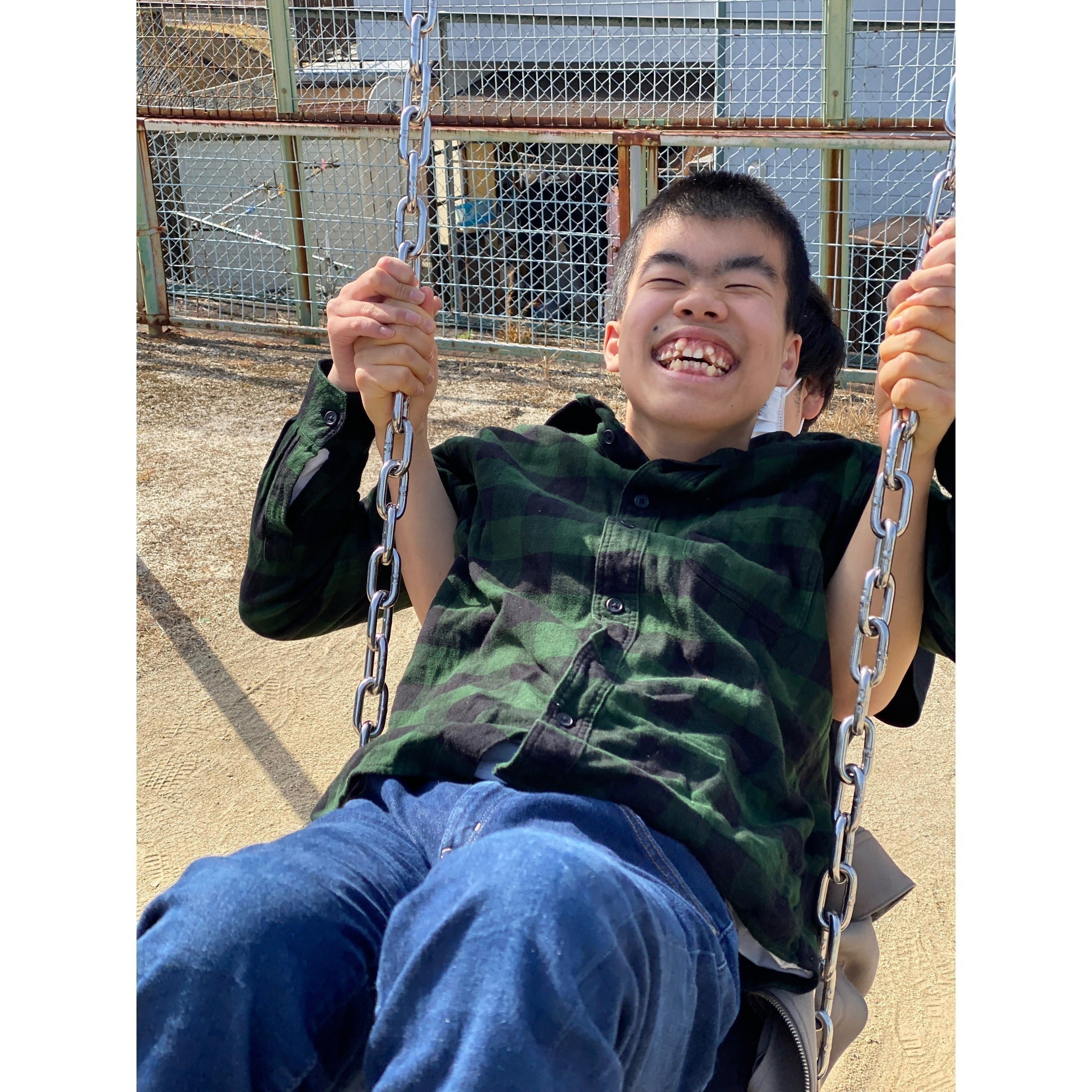 2番目のメイン画像