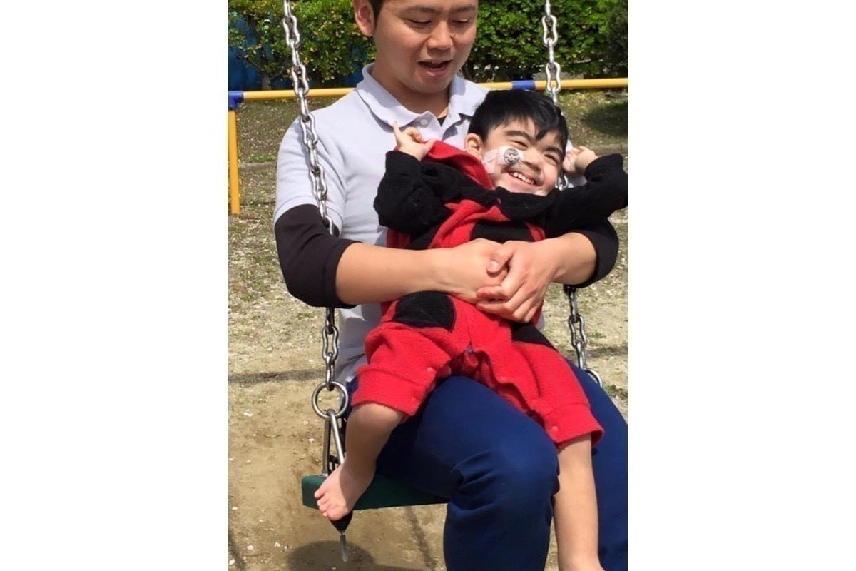 4番目のメイン画像