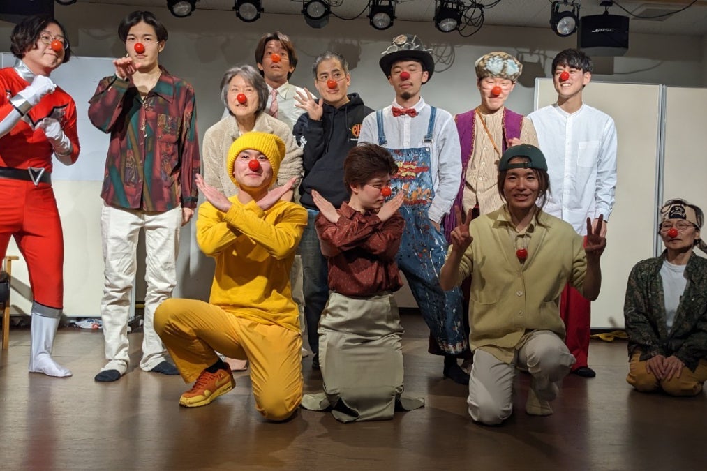 1番目のメイン画像