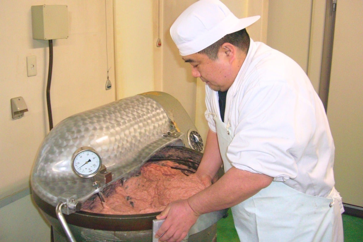 3番目のメイン画像