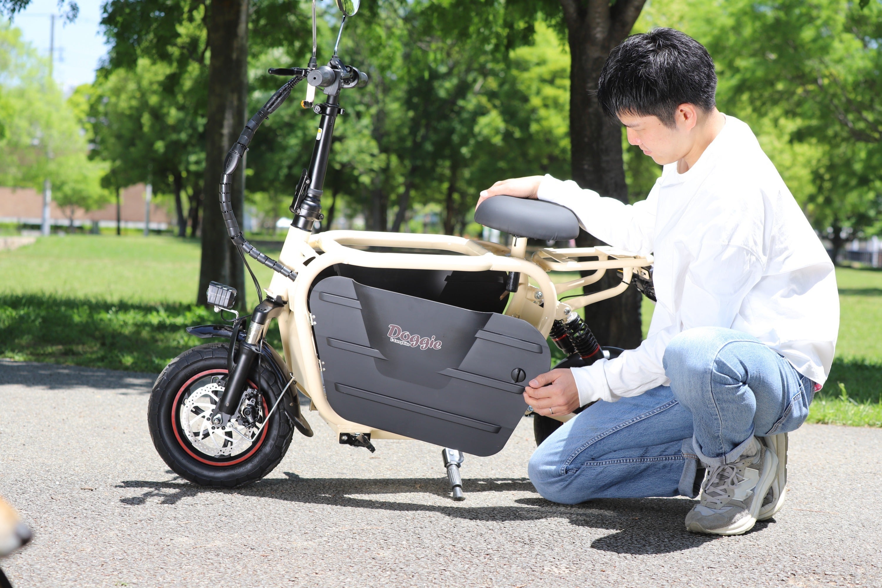 3番目のメイン画像