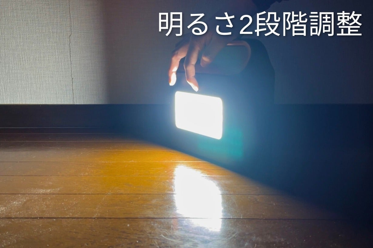 5番目のメイン画像