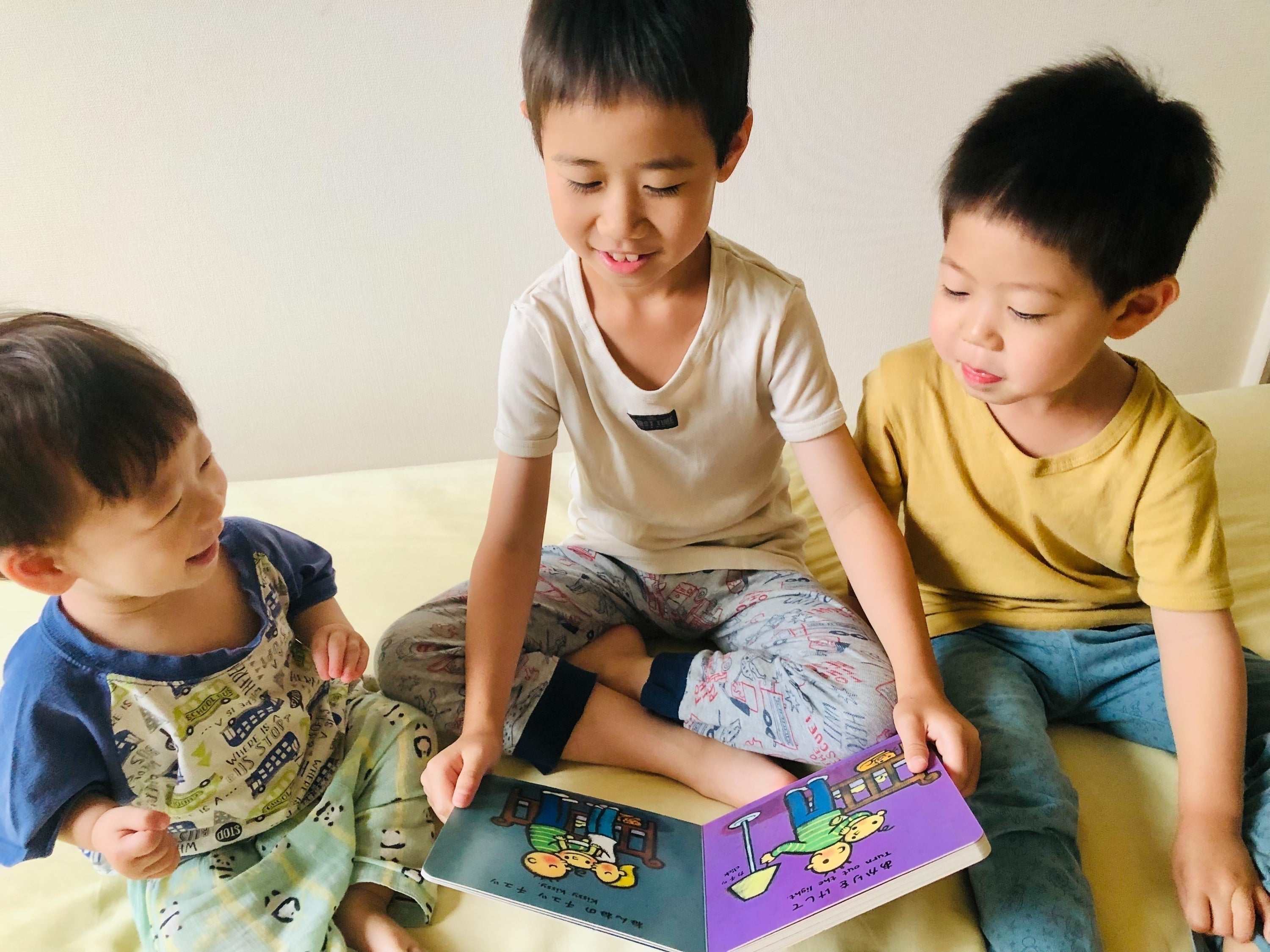 2番目のメイン画像