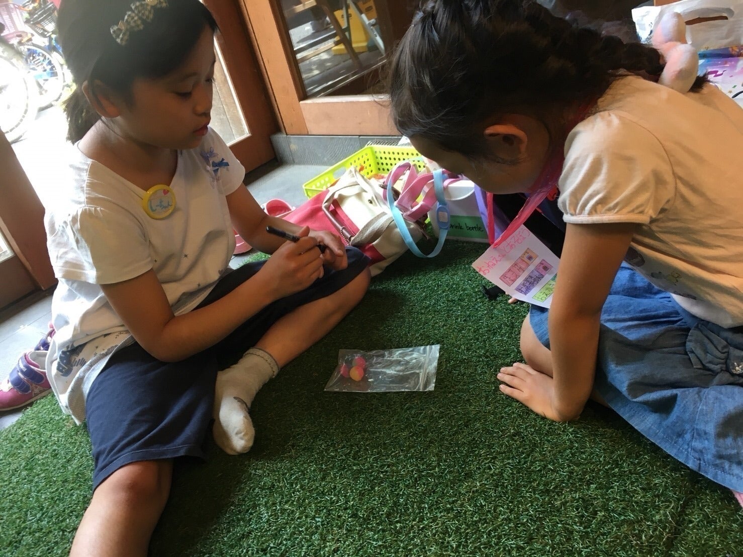 3番目のメイン画像