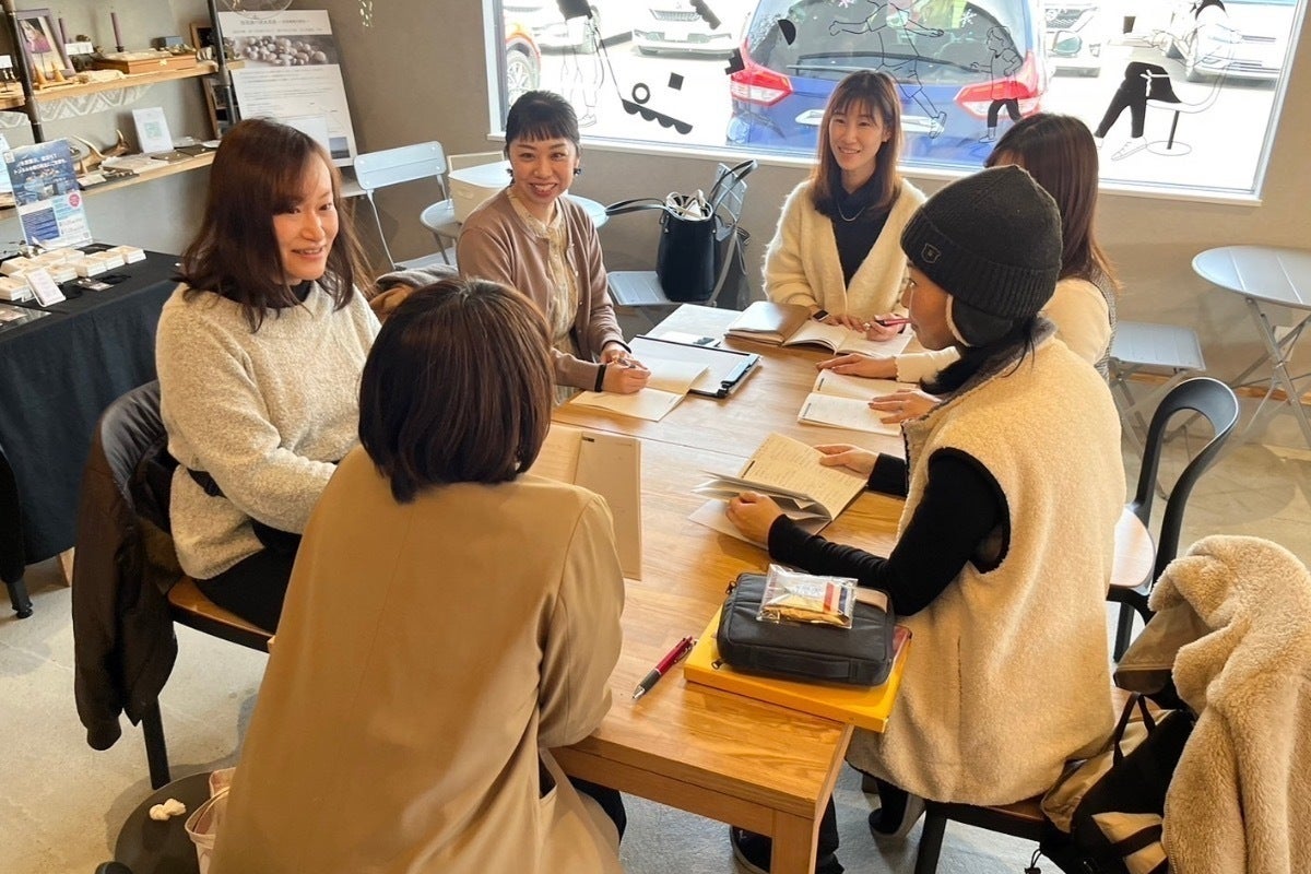 3番目のメイン画像