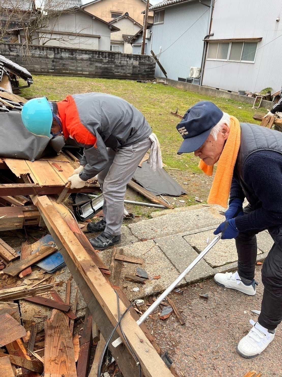 5番目のメイン画像
