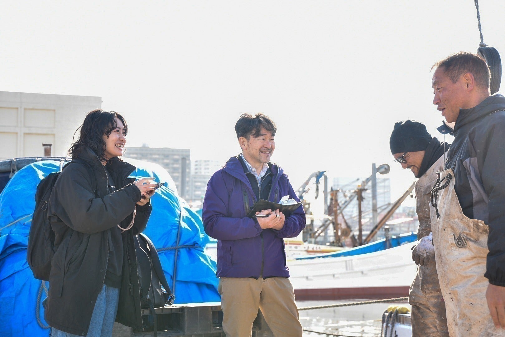 4番目のメイン画像