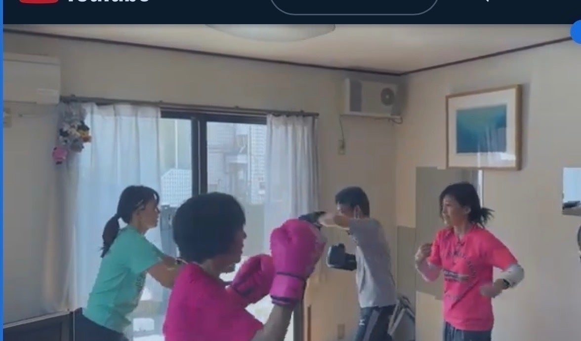 3番目のメイン画像