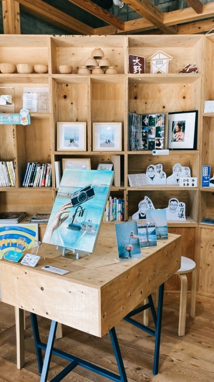 4番目のメイン画像