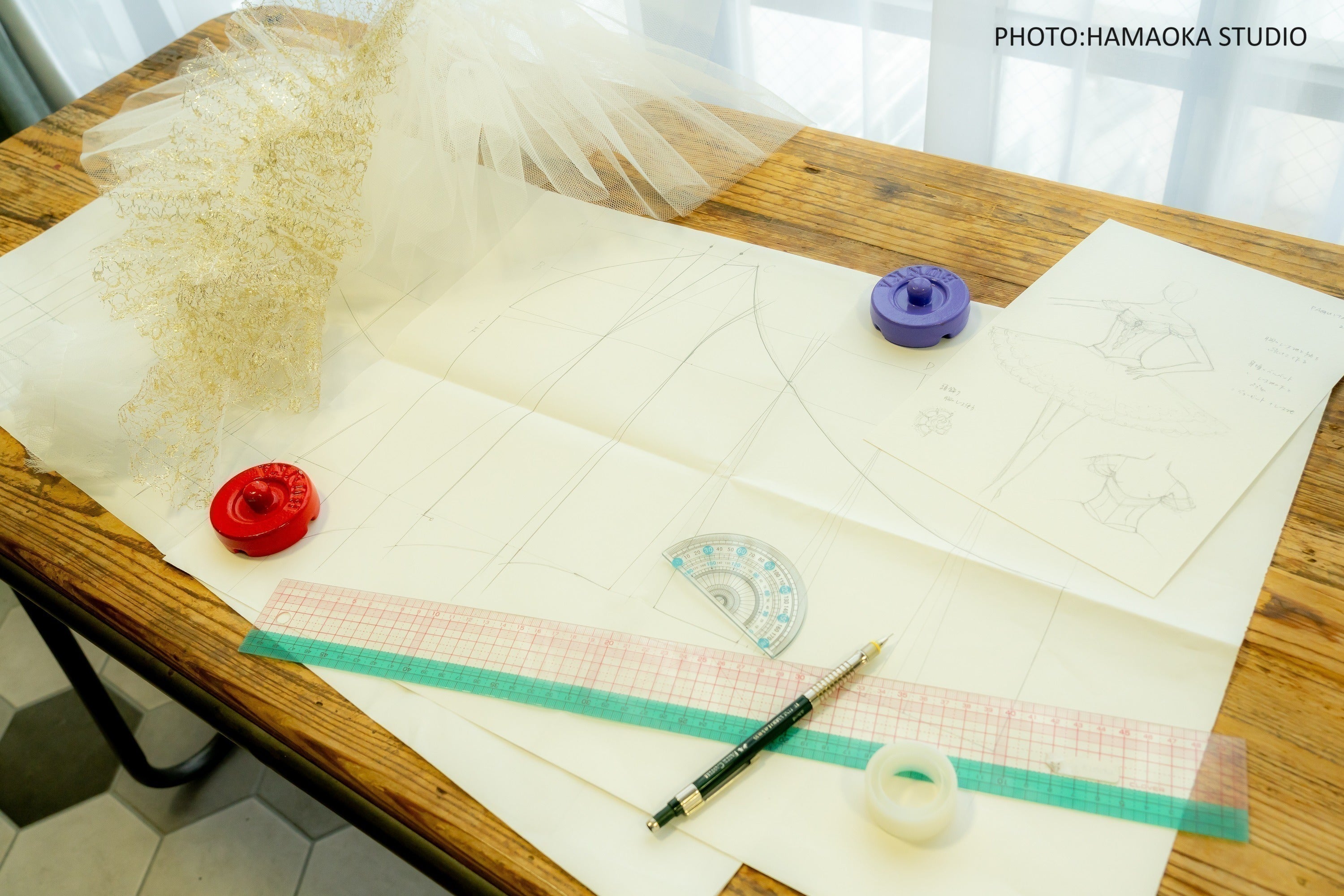 4番目のメイン画像