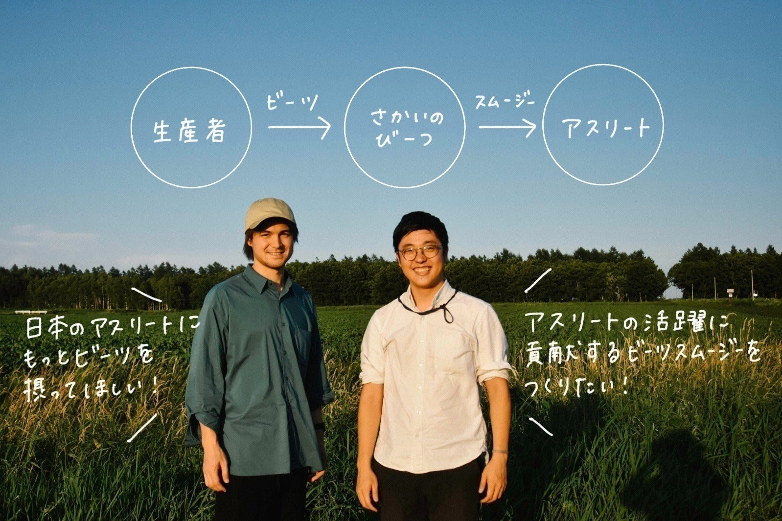 4番目のメイン画像