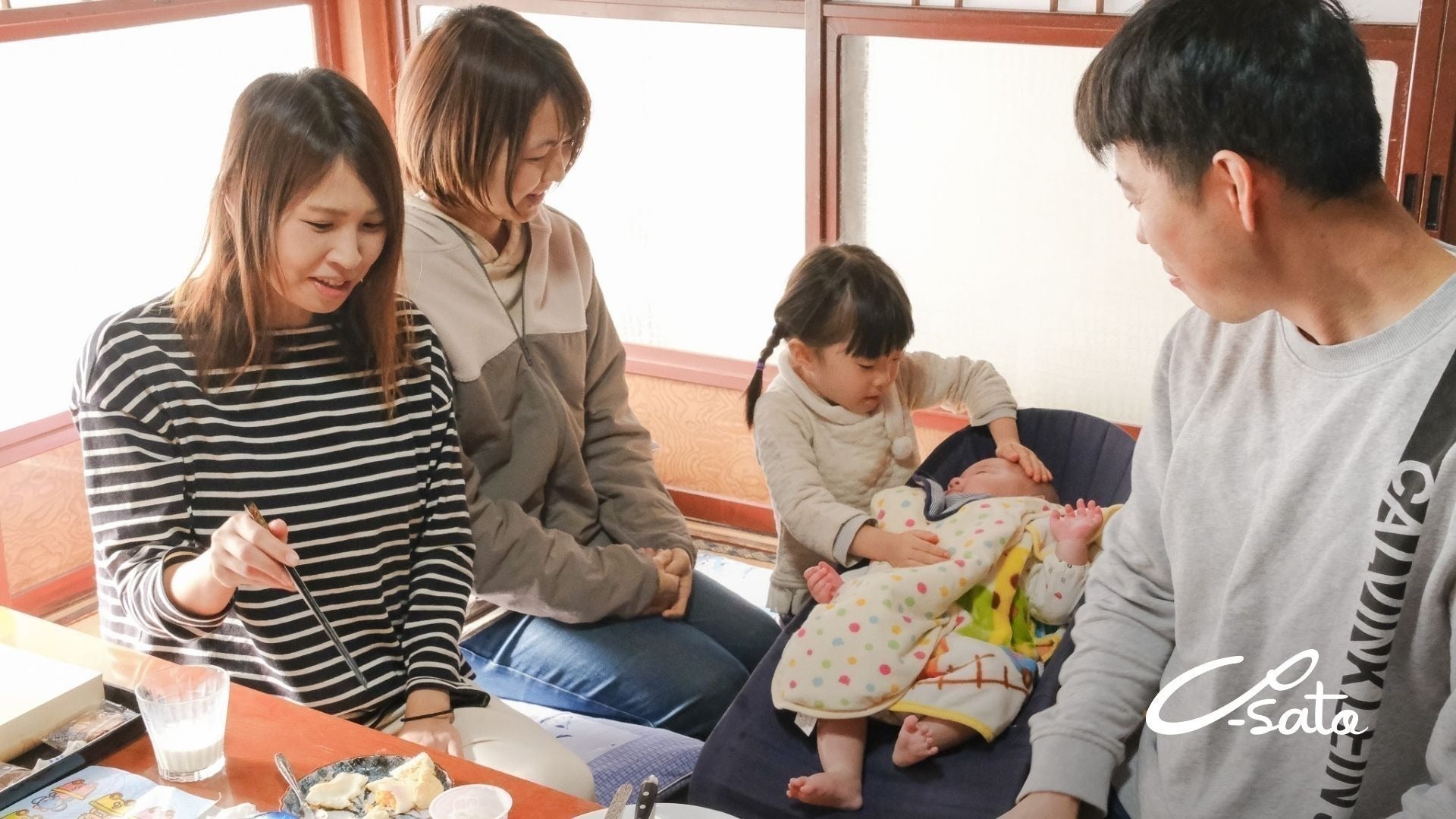 3番目のメイン画像