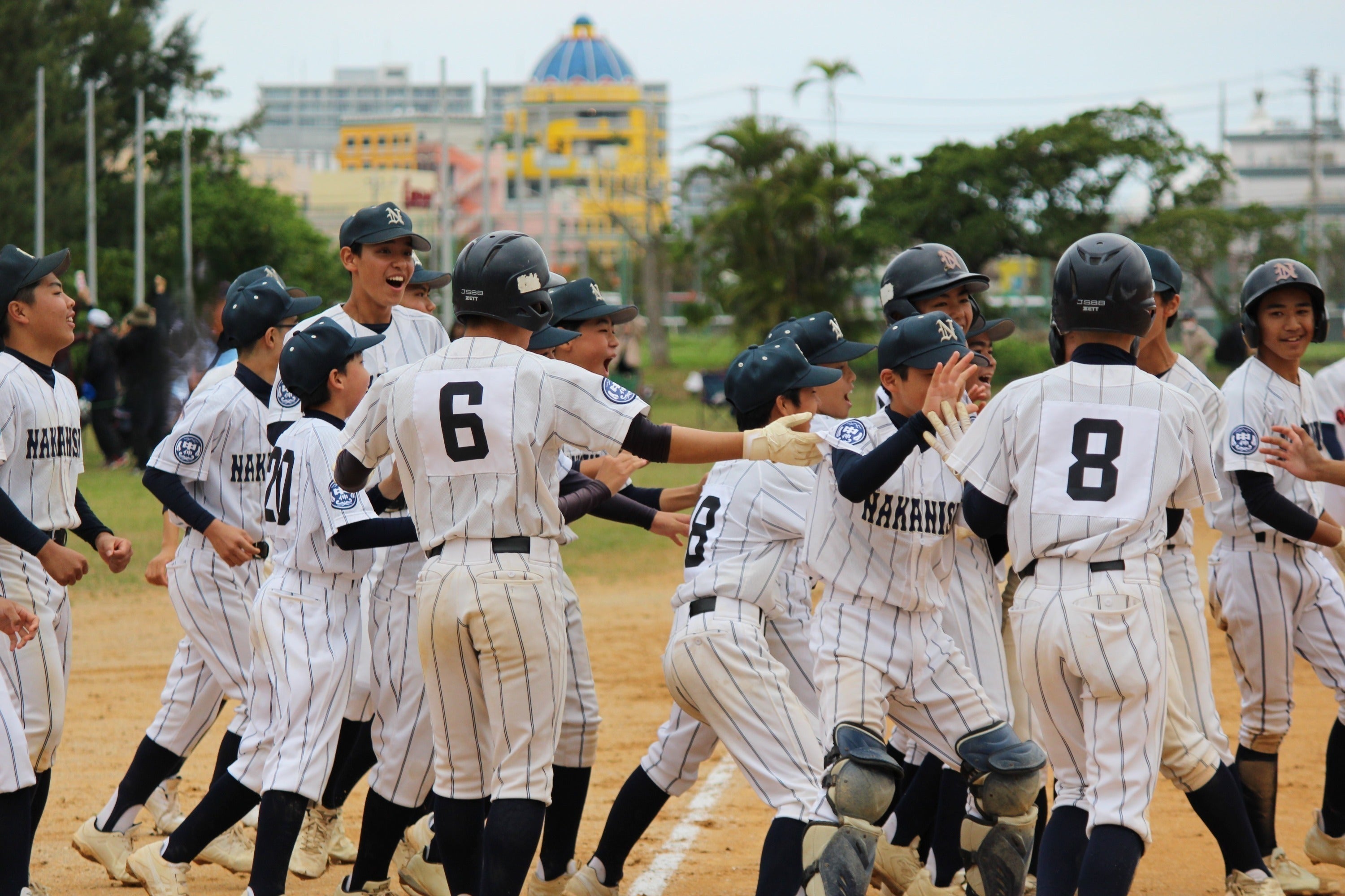 2番目のメイン画像