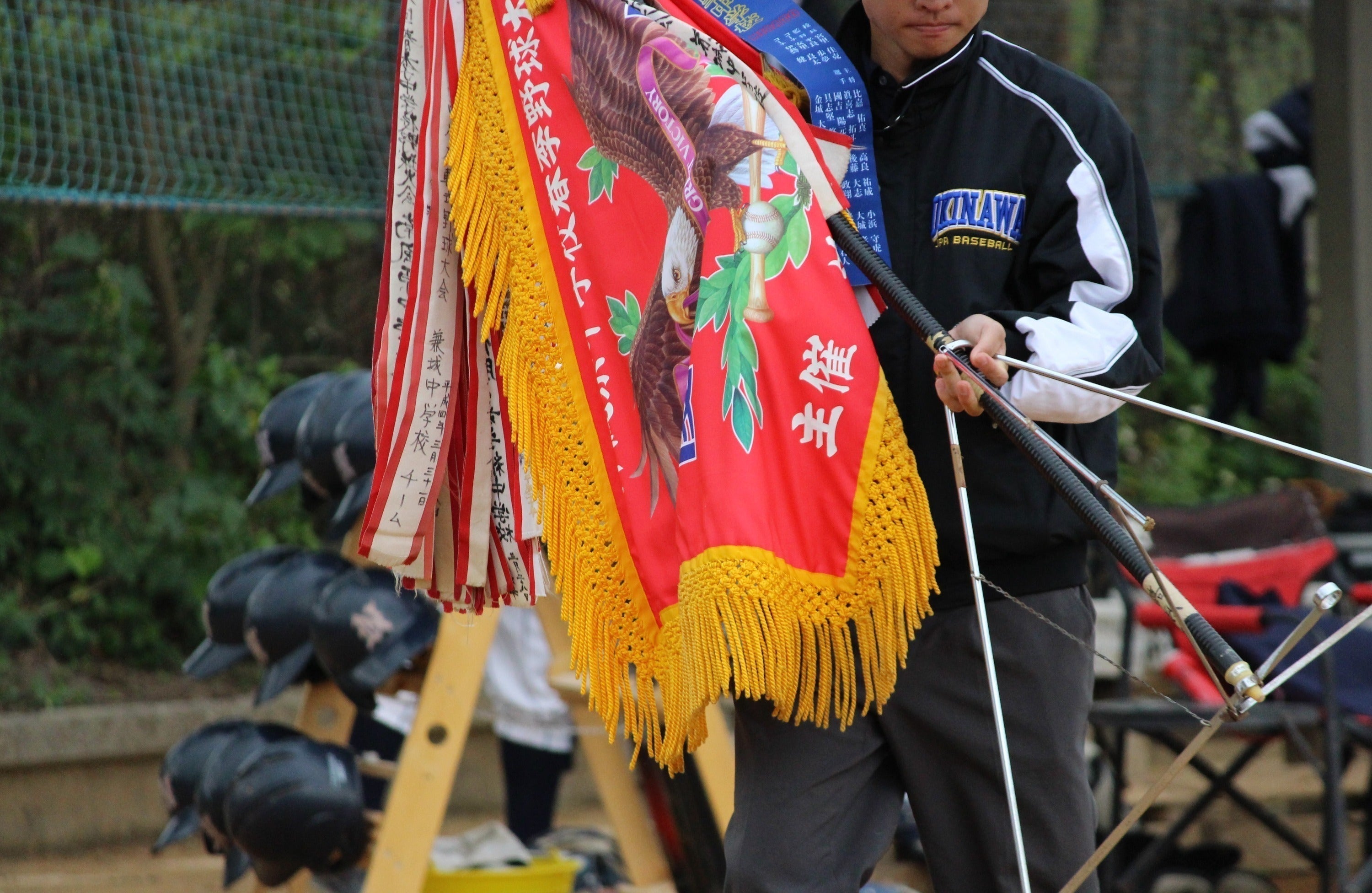 4番目のメイン画像