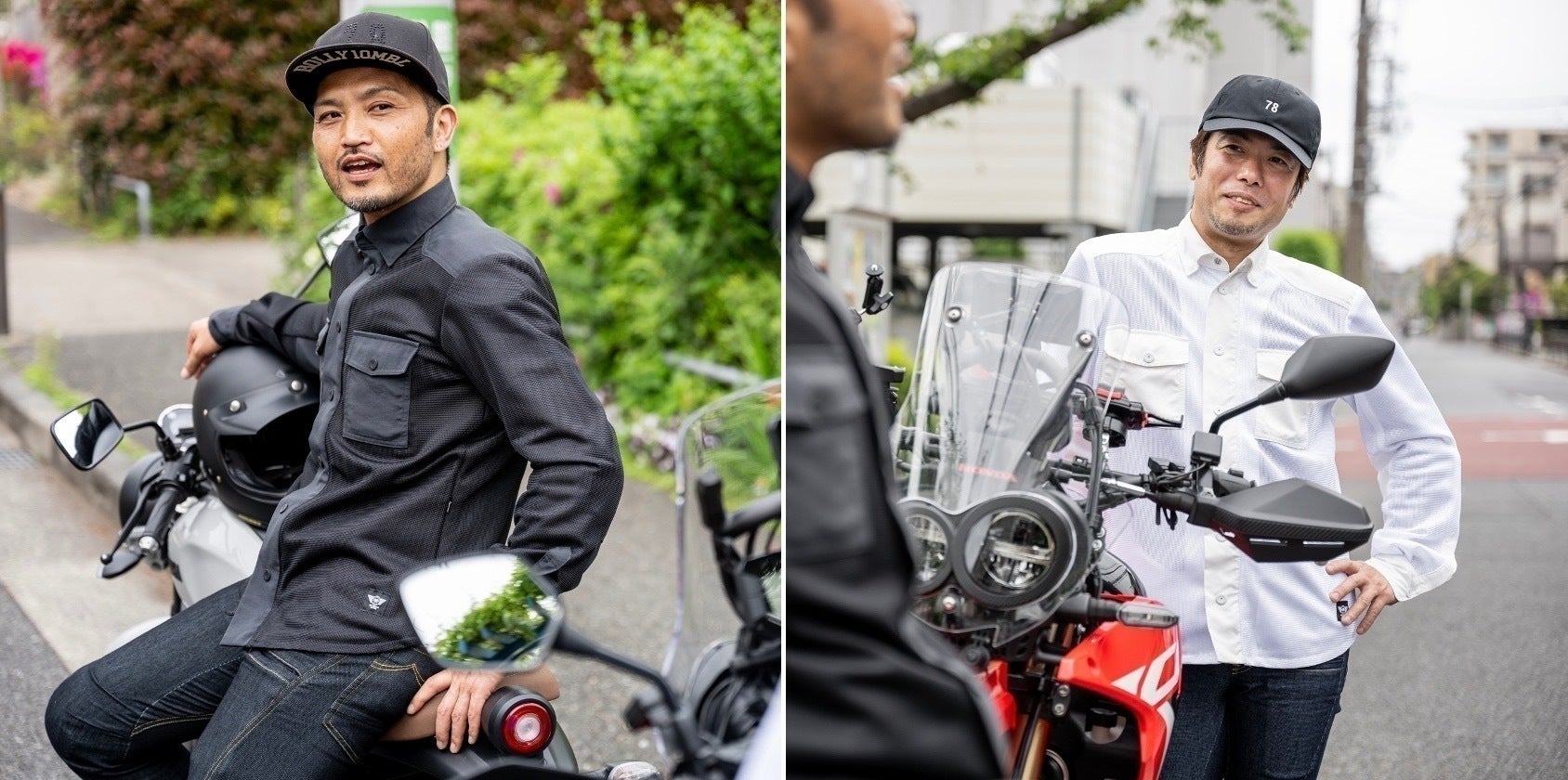 5番目のメイン画像