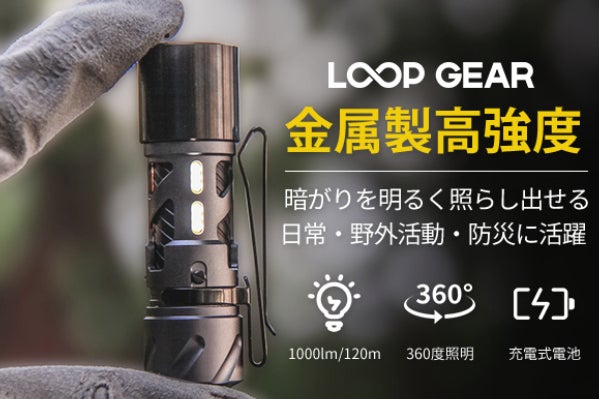 1番目のメイン画像