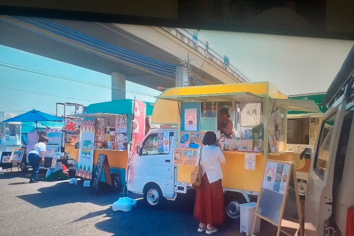 1番目のメイン画像