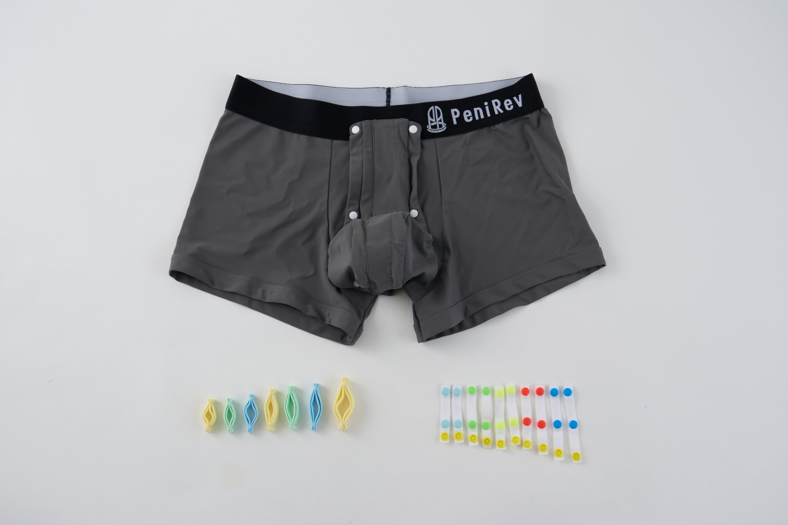 3番目のメイン画像