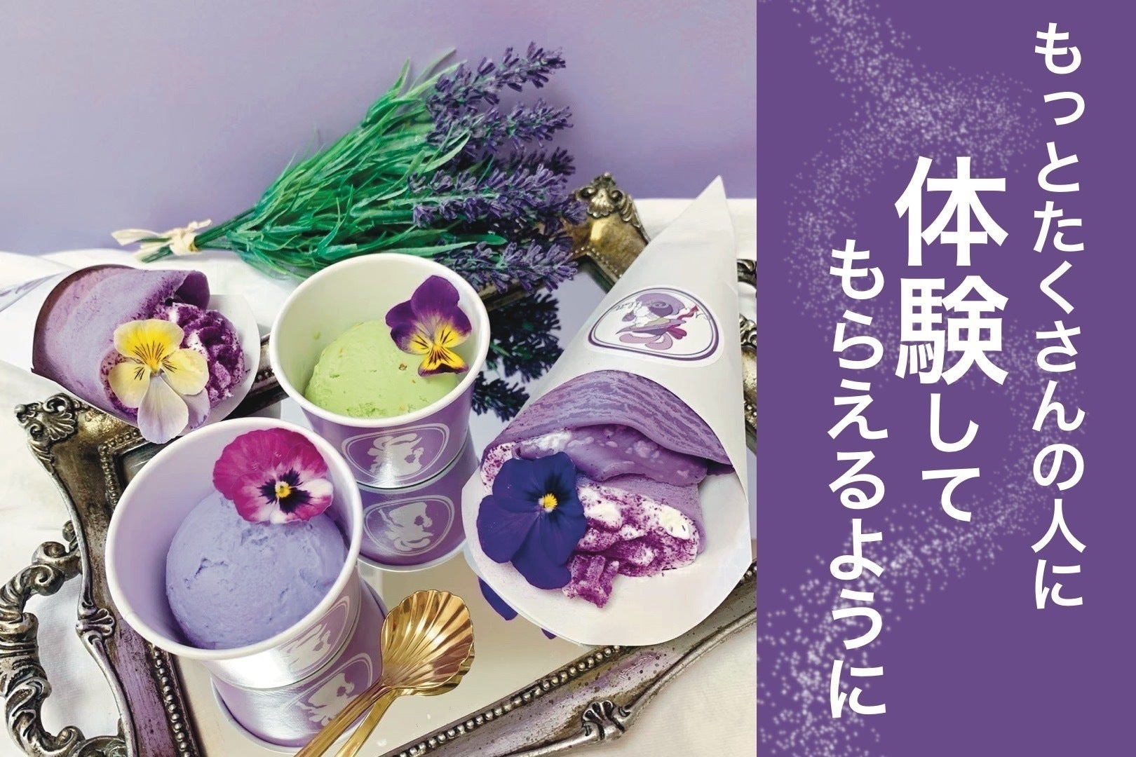 4番目のメイン画像